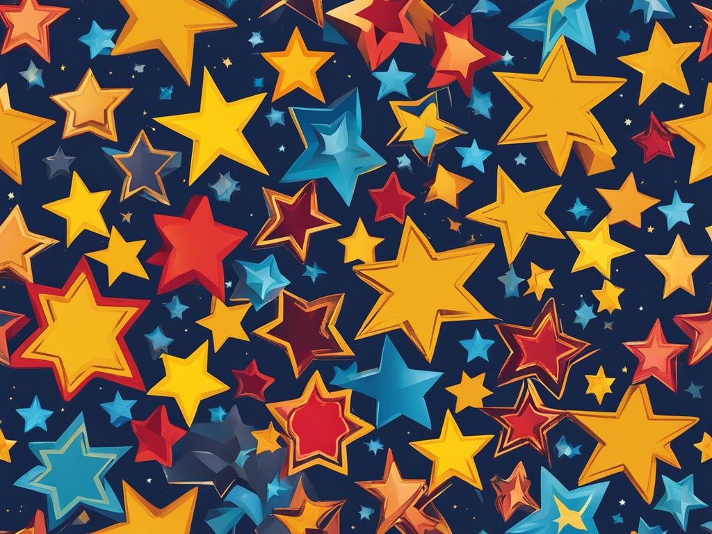 Customer Testimonials and Reviews