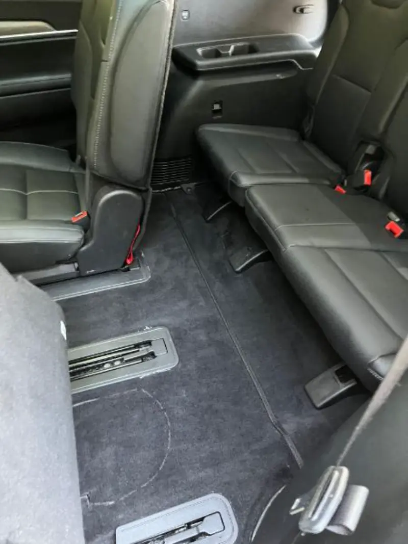 Car Detailing in St Catherines