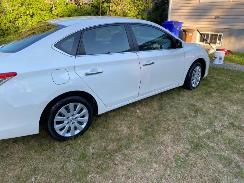Car Detailing in St Catherines