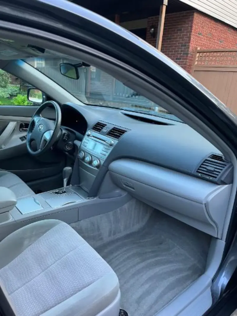 Car Detailing in St Catherines